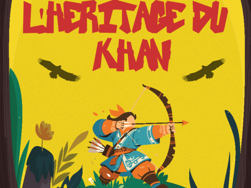 L’héritage de Kubilai (1) (1)